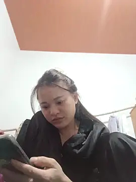 Snapshot of jerry-babe chatting on November 8, 12:49 pm jerry-babe online show from November 8, 12:49 pm