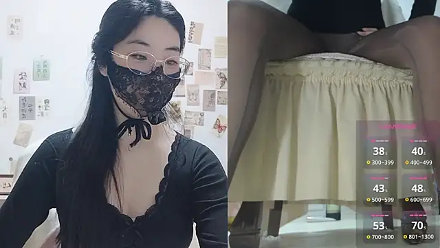 Ga2e-888 online show from March 8, 12:09 pm