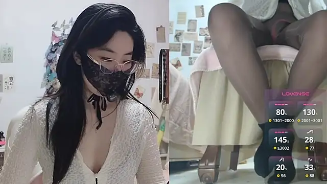 Ga2e-888 online show from March 9, 12:42 pm