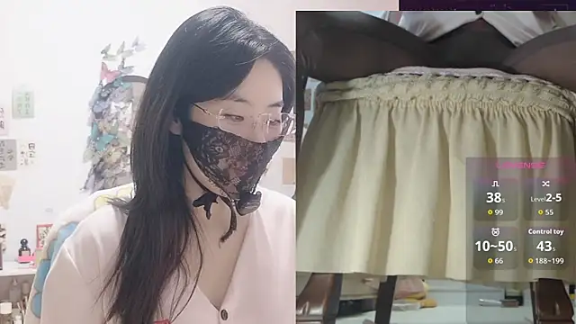 Ga2e-888 online show from March 16, 6:28 am