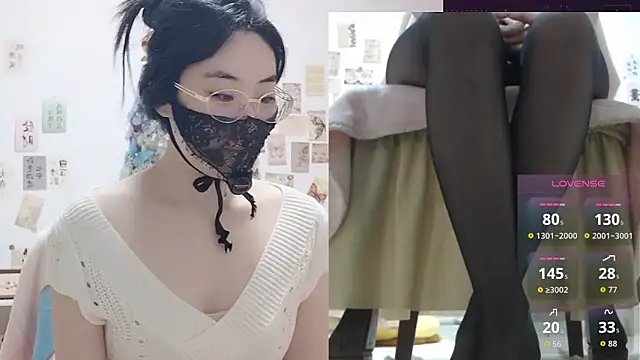 Ga2e-888 online show from March 20, 7:46 am