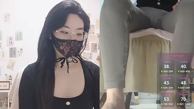 Ga2e-888 online show from April 12, 6:40 am