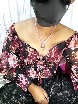 maya24guntur online show from March 14, 6:19 am