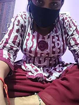 AYESHA-12 online show from November 6, 10:49 am