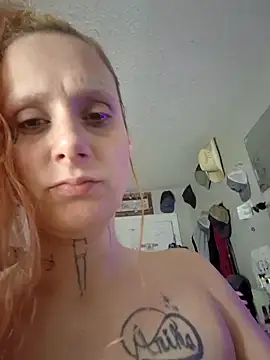 GemmaJustice1127 online show from May 24, 2:33 pm