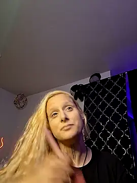 GemmaJustice1127 online show from July 14, 4:13 pm