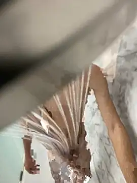 Dayana-2025 online show from February 6, 1:43 am