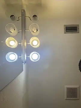 Dayana-2025 online show from February 14, 1:24 am