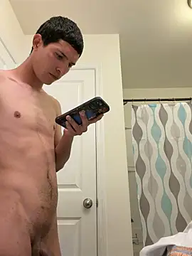 Dayana-2025 online show from April 2, 1:58 am