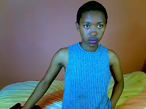 ScorpioBlue  online show from November 6, 3:13 pm