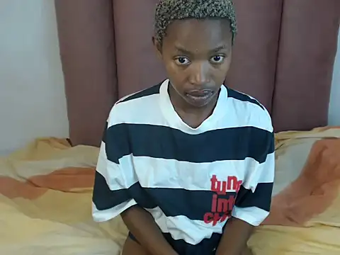 ScorpioBlue  online show from February 19, 6:26 pm