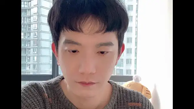 Snapshot of CouplingCry chatting on November 27, 8:38 am CouplingCry online show from November 27, 8:38 am