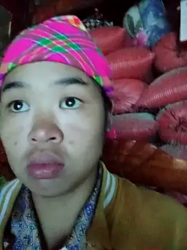 Mabel-122 online show from November 10, 2:43 am