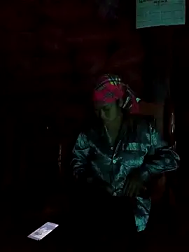 Mabel-122 online show from November 11, 2:00 am