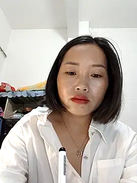 Marry MMarry69 online show from November 15, 8:05 pm