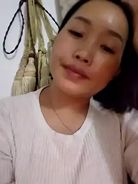 Marry MMarry69 online show from December 4, 10:57 am