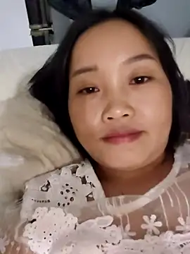 Marry MMarry69 online show from December 4, 11:02 pm