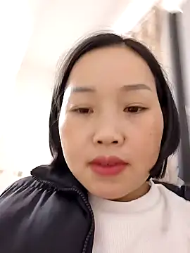 Marry MMarry69 online show from December 15, 10:52 am