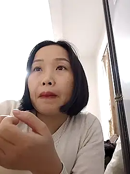 Marry MMarry69 online show from December 17, 11:05 am