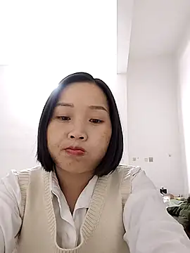 Marry MMarry69 online show from December 19, 10:55 am