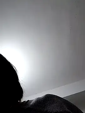 Marry MMarry69 online show from January 7, 11:01 am