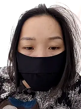 Marry MMarry69 online show from January 10, 11:12 am