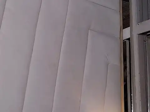 Snapshot of LannyShell chatting on January 13, 5:07 pm LannyShell online show from January 13, 5:07 pm