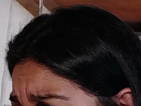 Snapshot of LannyShell chatting on February 3, 5:07 pm LannyShell online show from February 3, 5:07 pm