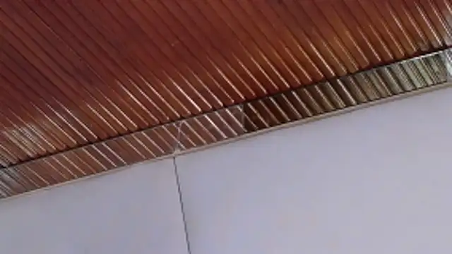 Snapshot of LannyShell chatting on February 26, 5:23 pm LannyShell online show from February 26, 5:23 pm