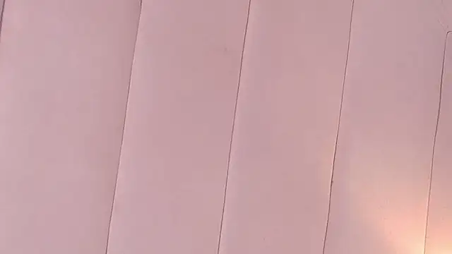 LannyShell online show from March 11, 5:08 pm