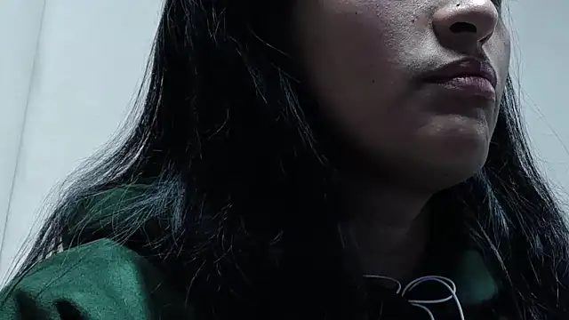 LannyShell online show from March 29, 12:05 pm