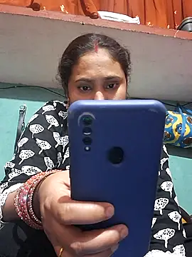 ZANUUA online show from November 7, 1:00 pm