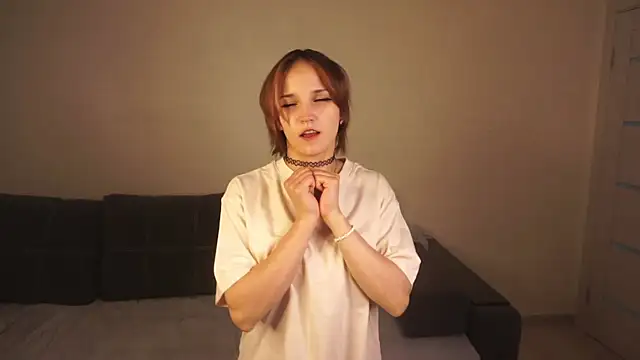 VinnieLaguna online show from November 16, 5:40 pm