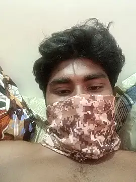 kannagaadu online show from November 6, 11:11 am