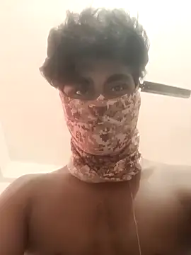 kannagaadu online show from November 7, 10:37 am