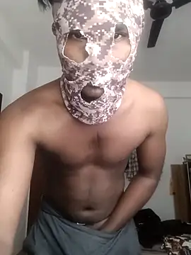 kannagaadu online show from November 25, 4:01 am