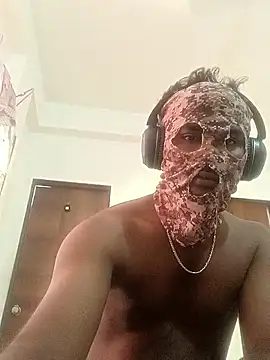 kannagaadu online show from March 12, 7:47 am