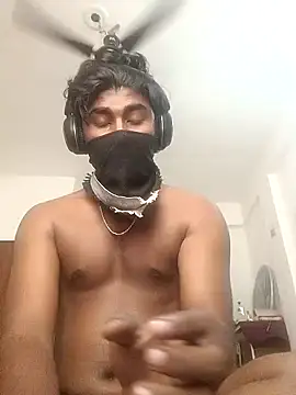 kannagaadu online show from April 2, 8:56 am