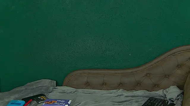 ZelinneArab online show from November 10, 5:50 am