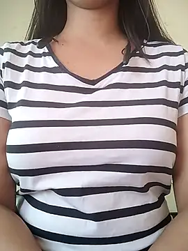 Tripti-Dimri online show from November 17, 8:20 am