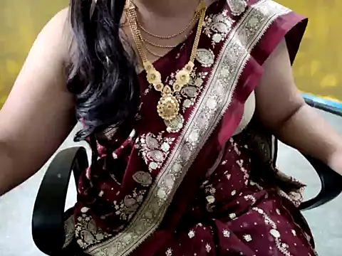 Tamil VirginAss2 online show from December 4, 5:06 am