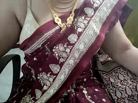 Tamil VirginAss2 online show from January 11, 12:21 pm