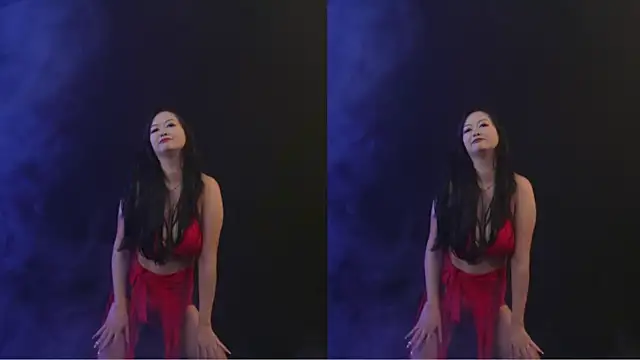 MHe-002 online show from November 8, 11:10 am