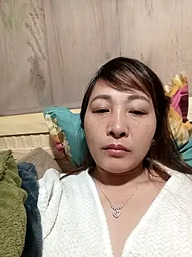 Missa-kute20 online show from January 10, 9:41 pm