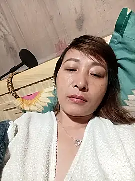 Missa-kute20 online show from January 11, 9:53 pm