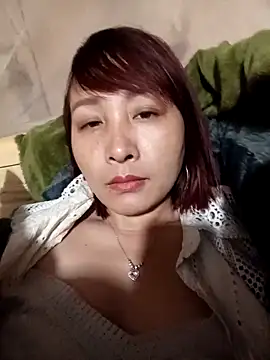 Missa-kute20 online show from February 2, 3:16 am