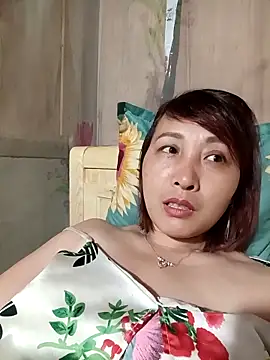 Missa-kute20 online show from February 26, 3:44 pm