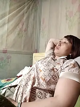 Missa-kute20 online show from March 18, 4:59 am