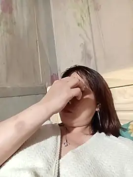 Missa-kute20 online show from March 21, 3:59 pm