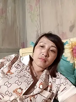 Missa-kute20 online show from April 16, 2:18 pm